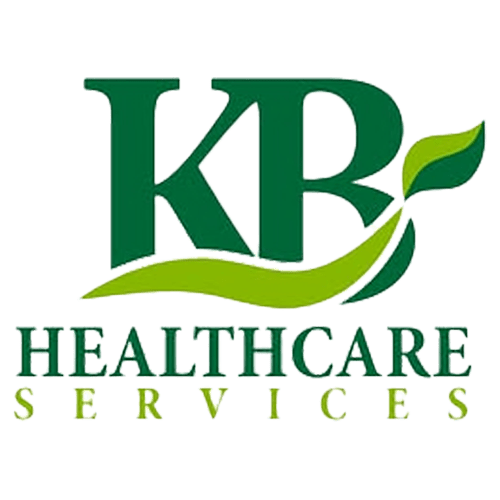 kb-logo-no-background